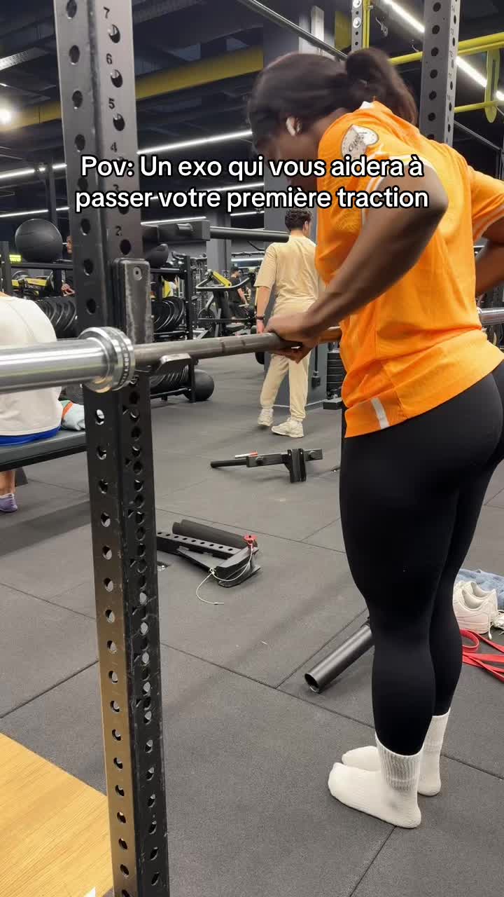 @fit.sandyy