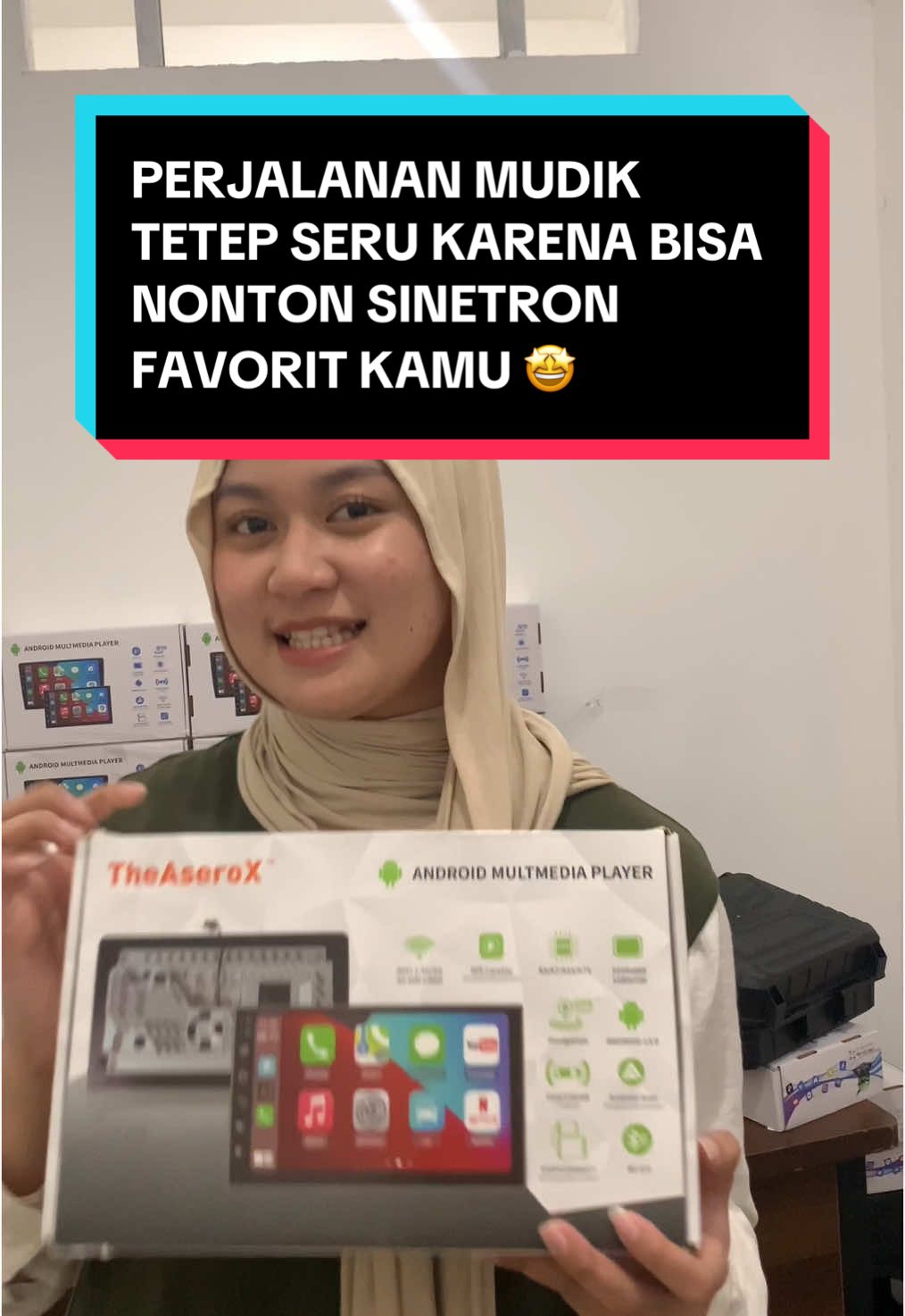 @Asero ID