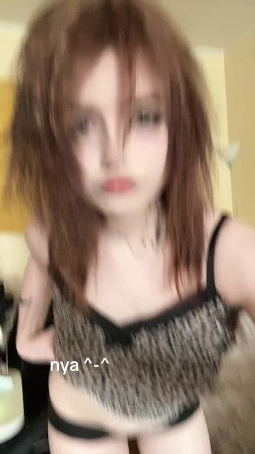 @мама
