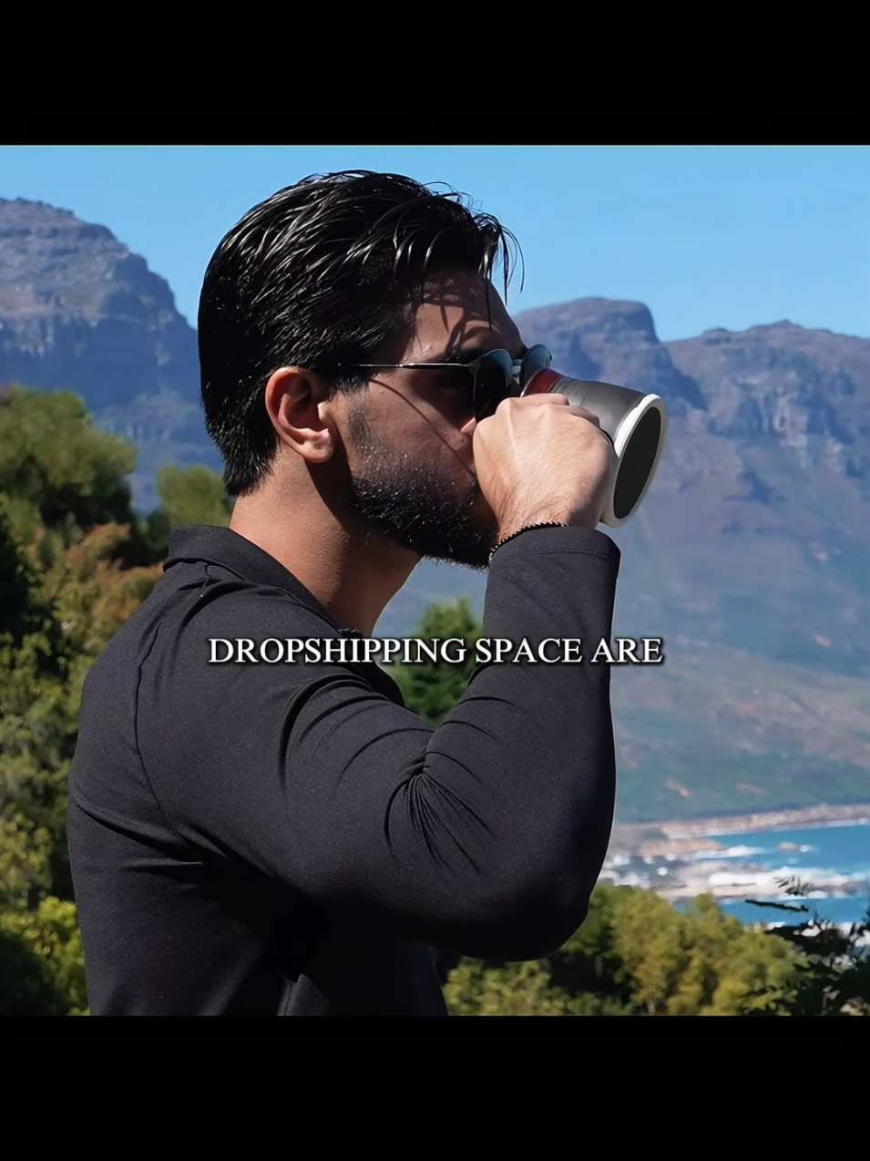 @saamirmithwanihq