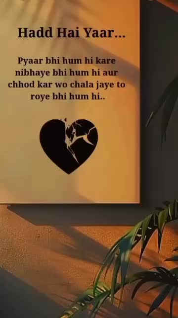 @Alizan bukhare