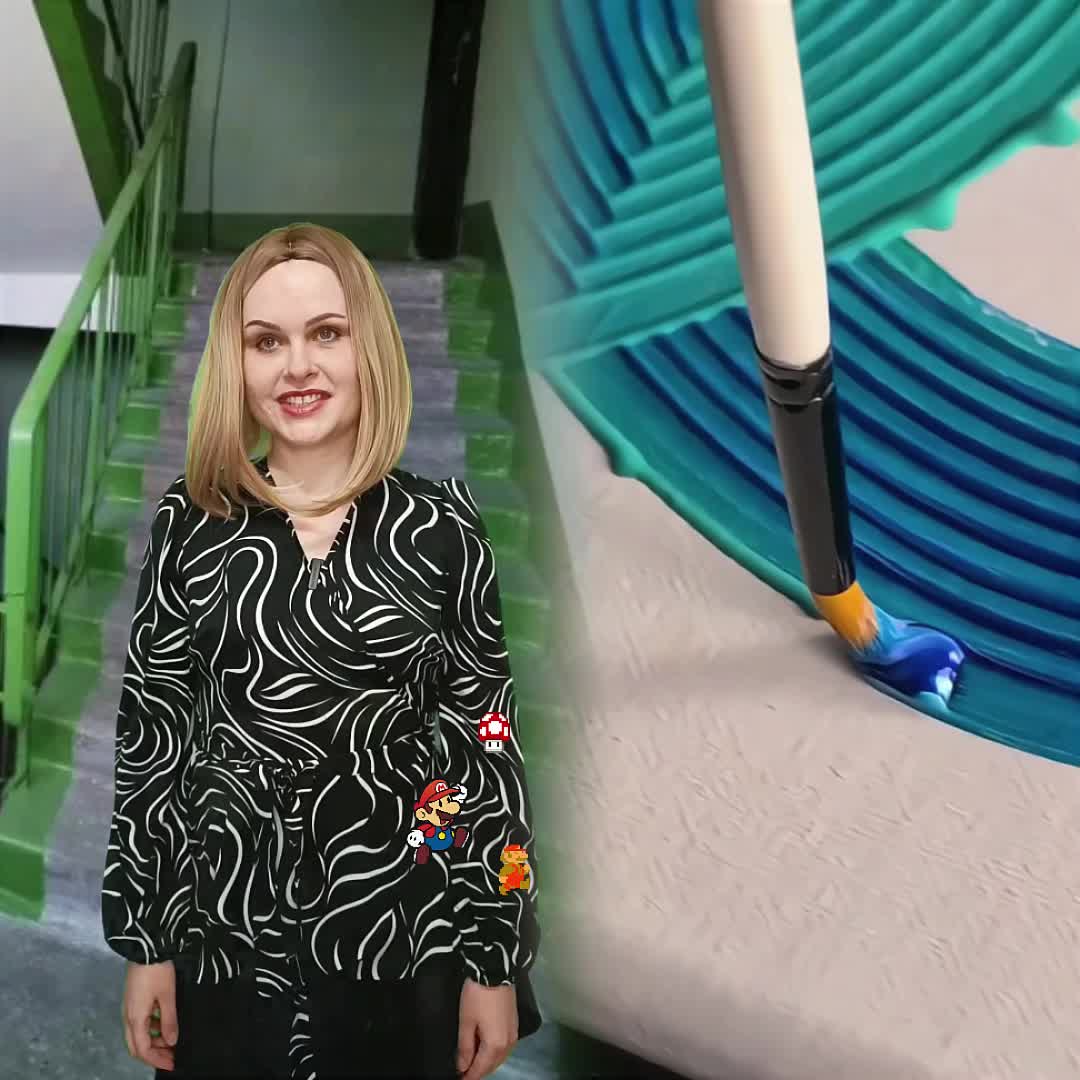@user97013476171910