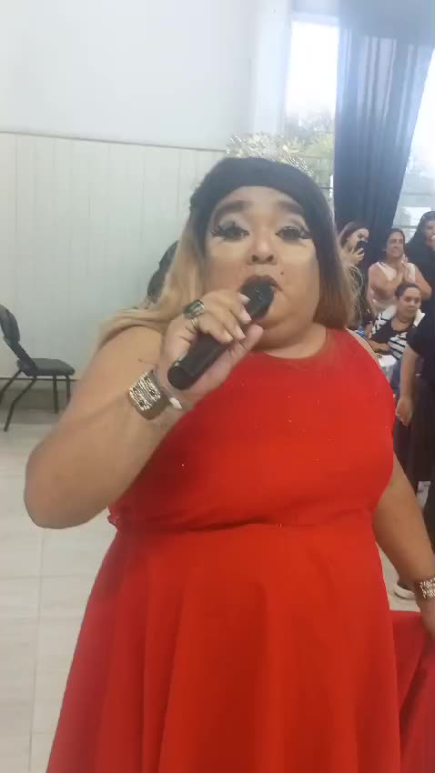 @Norberto Arce