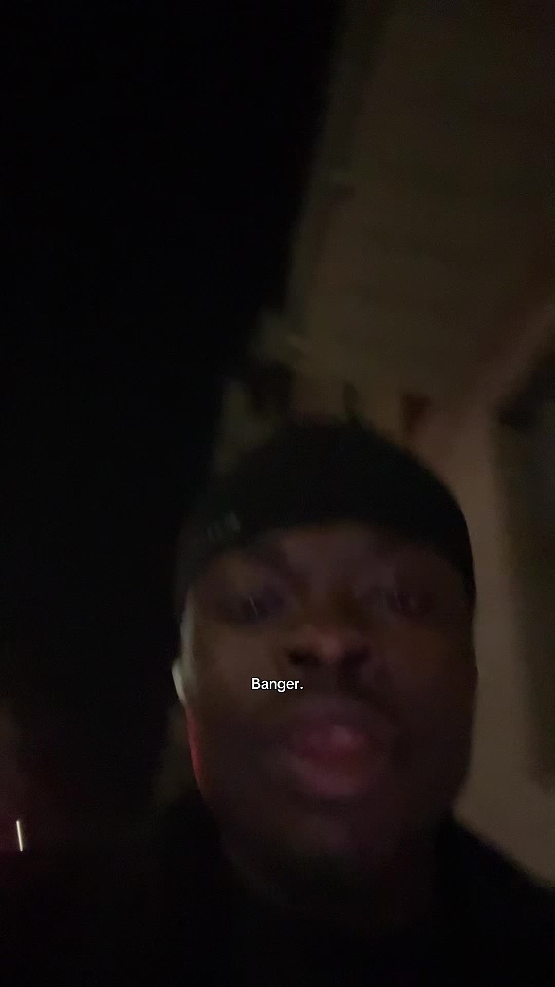 @..