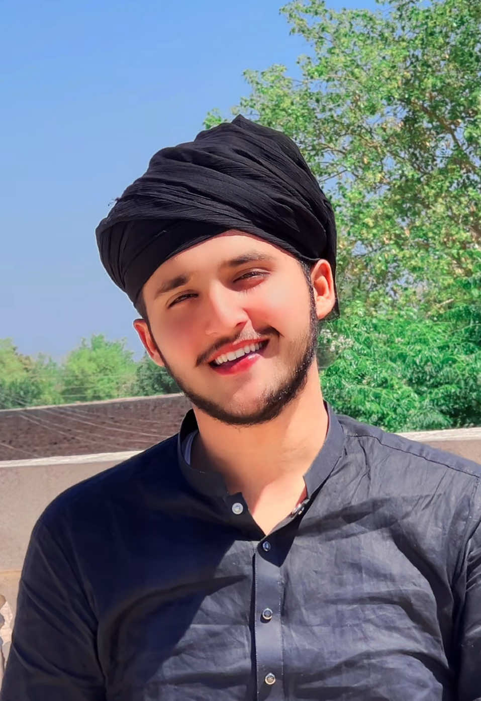 @Mjunaid