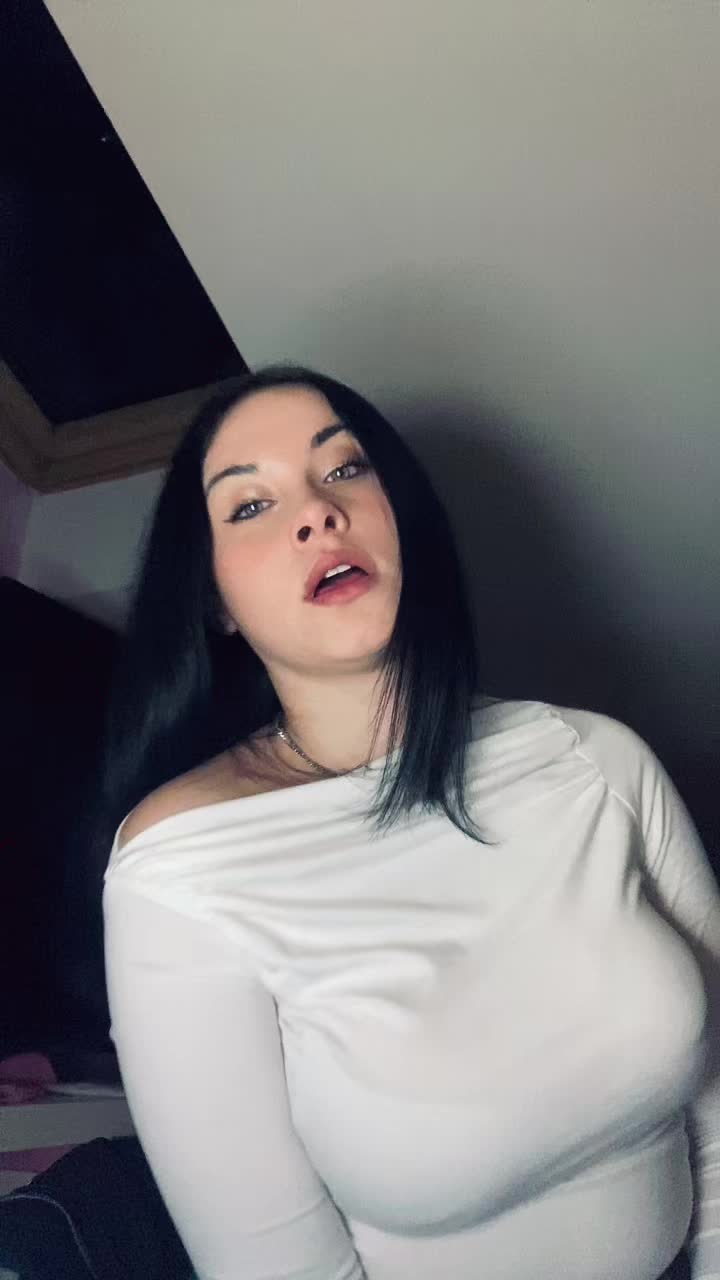 @anna_passarino_