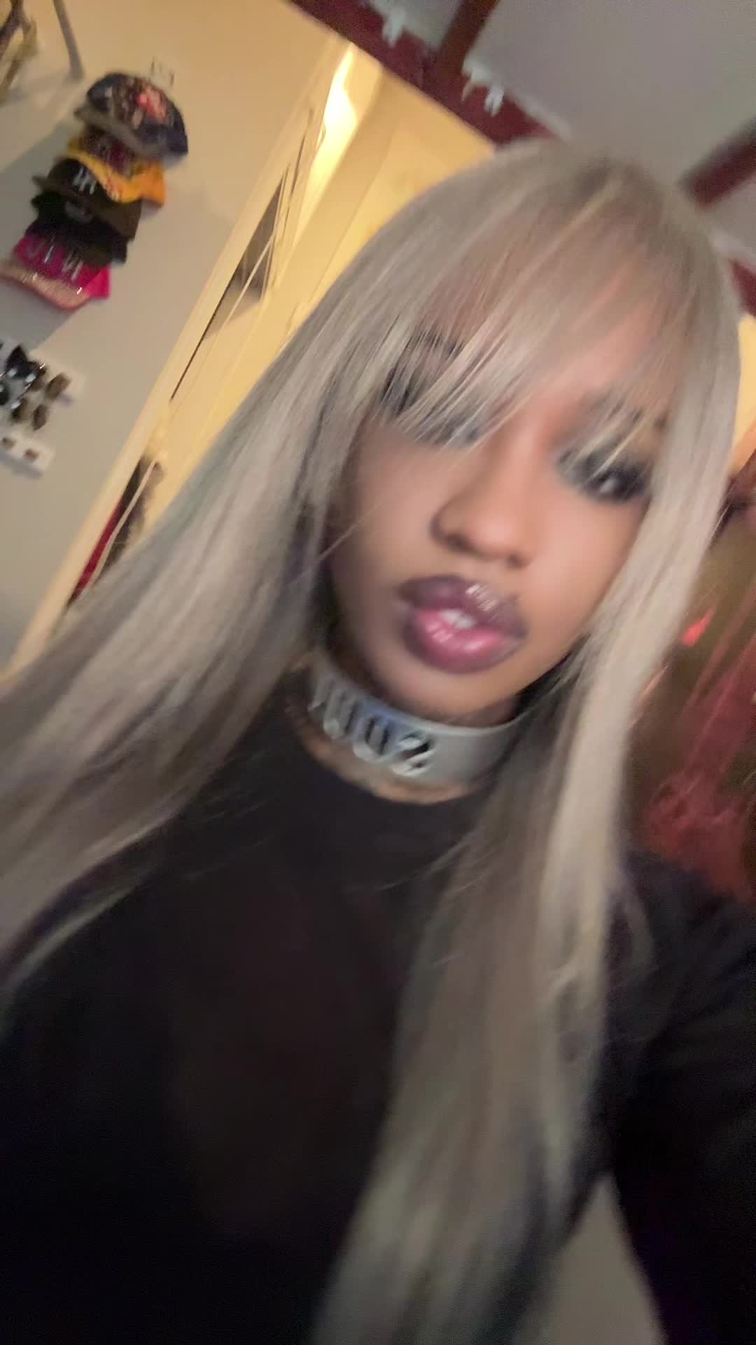 @Clip <3