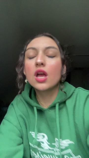 @abbieegolden