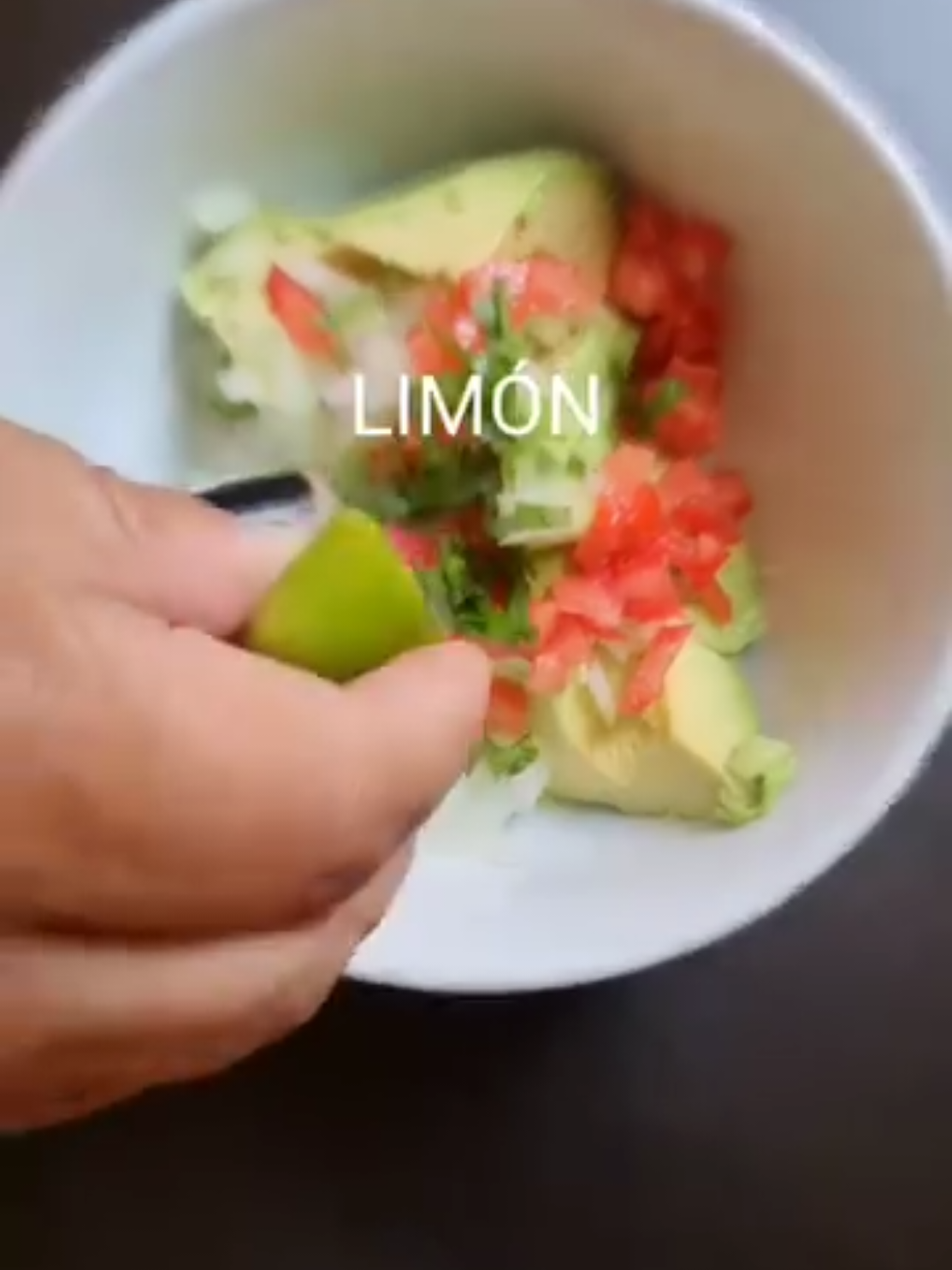 @DietaExpress