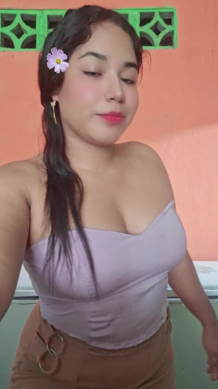 @𝐺𝑖𝑠𝑒𝑙ᥫ᭡