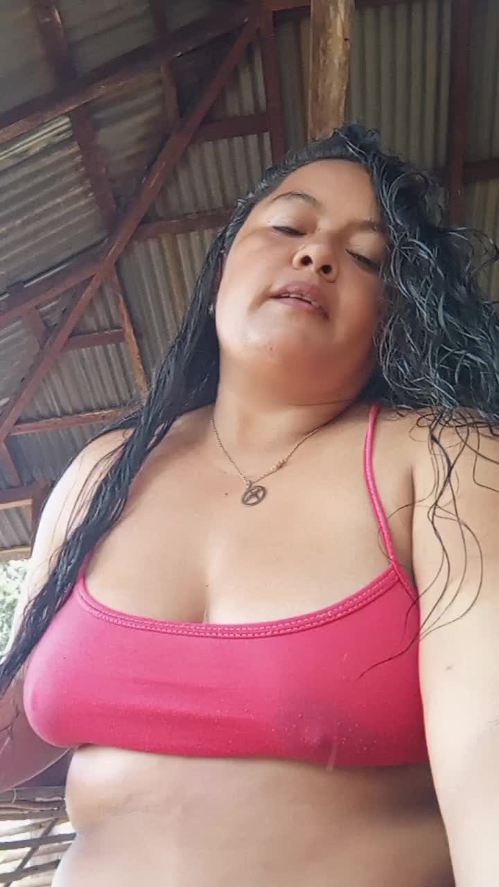 @thu fresita 🍓
