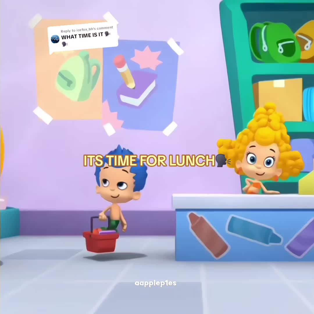 @꩜ .ᐟ