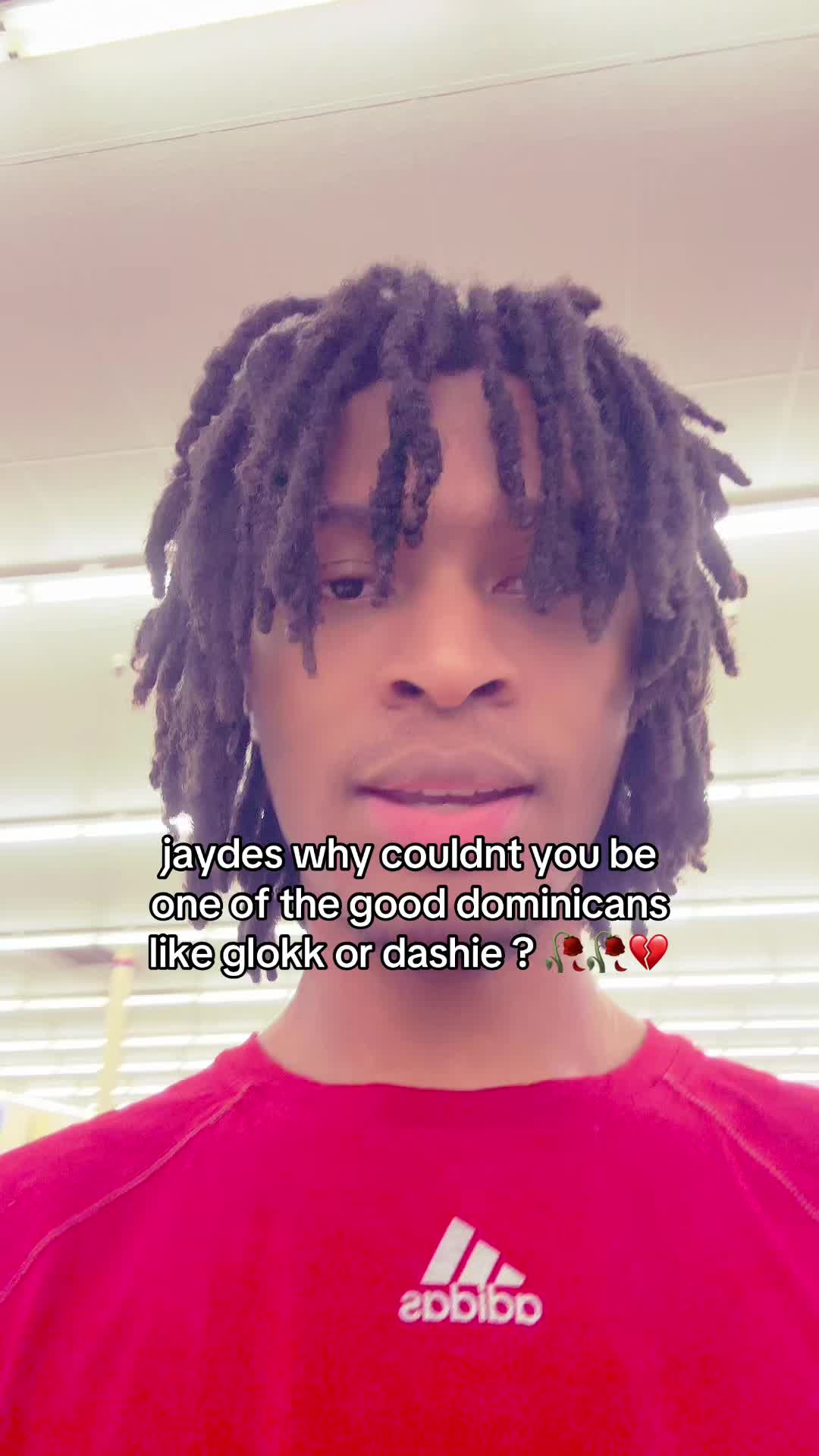 @b0d4cious