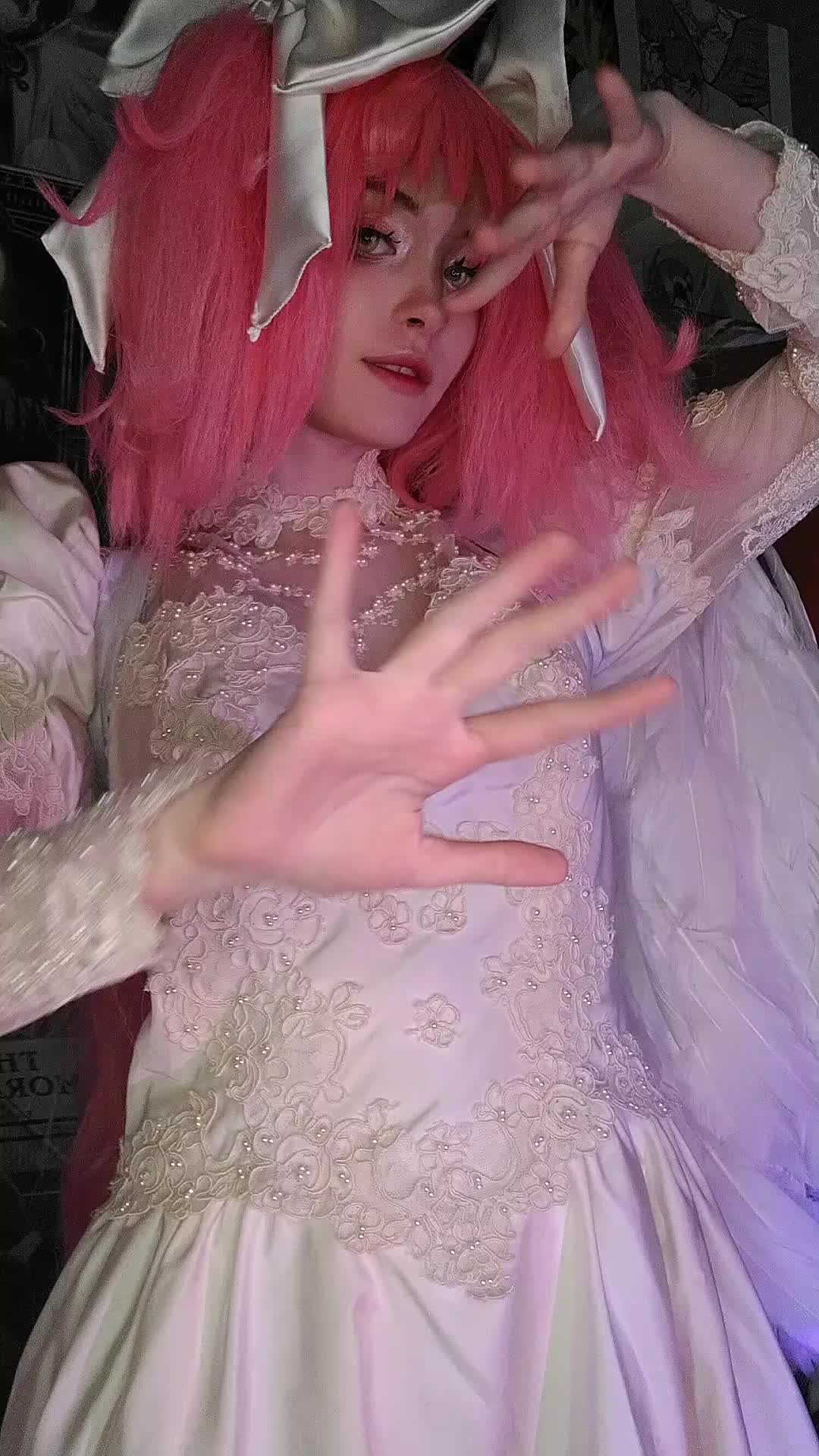 @Trashshark_cosplay