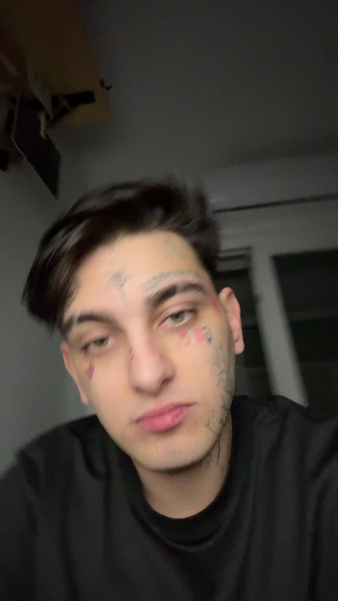 @yaboiidustinel