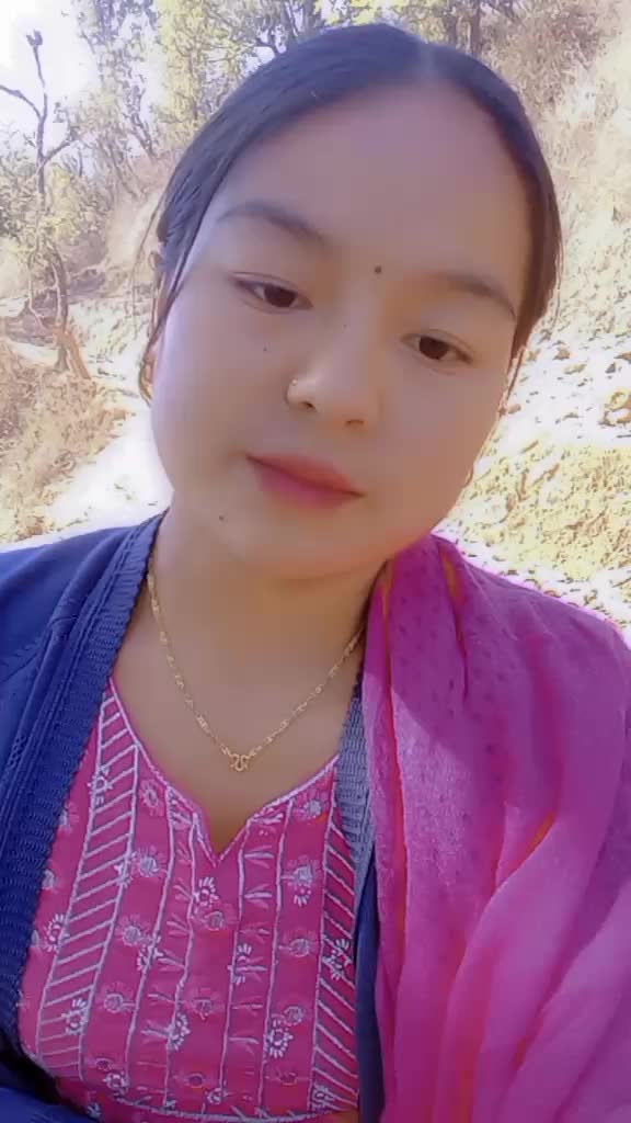 @Tulsi Darlami