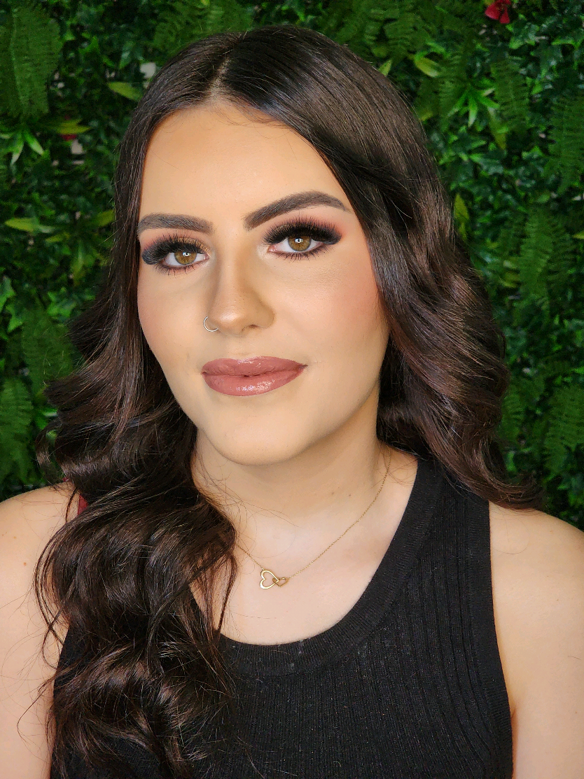 @Karismatik_beauty