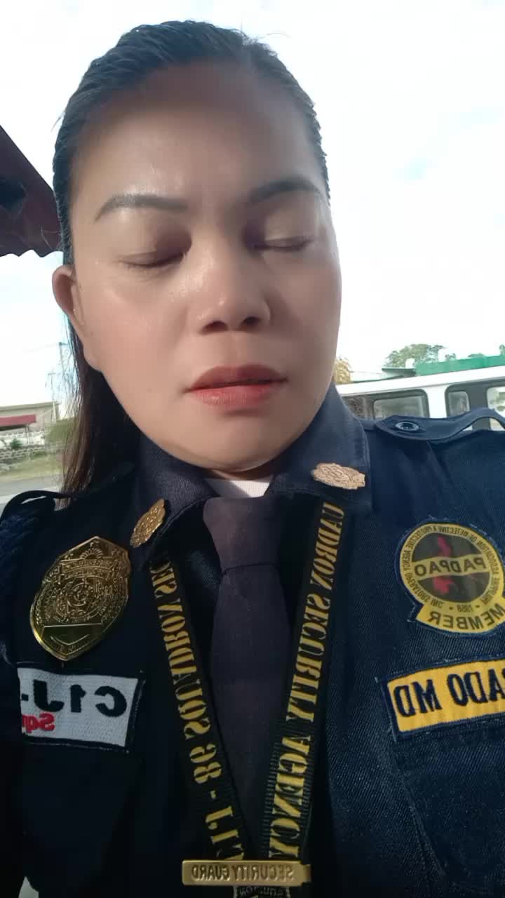 @마리셀