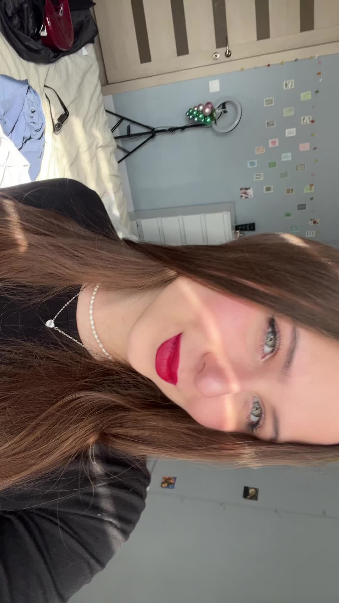 @spelkky