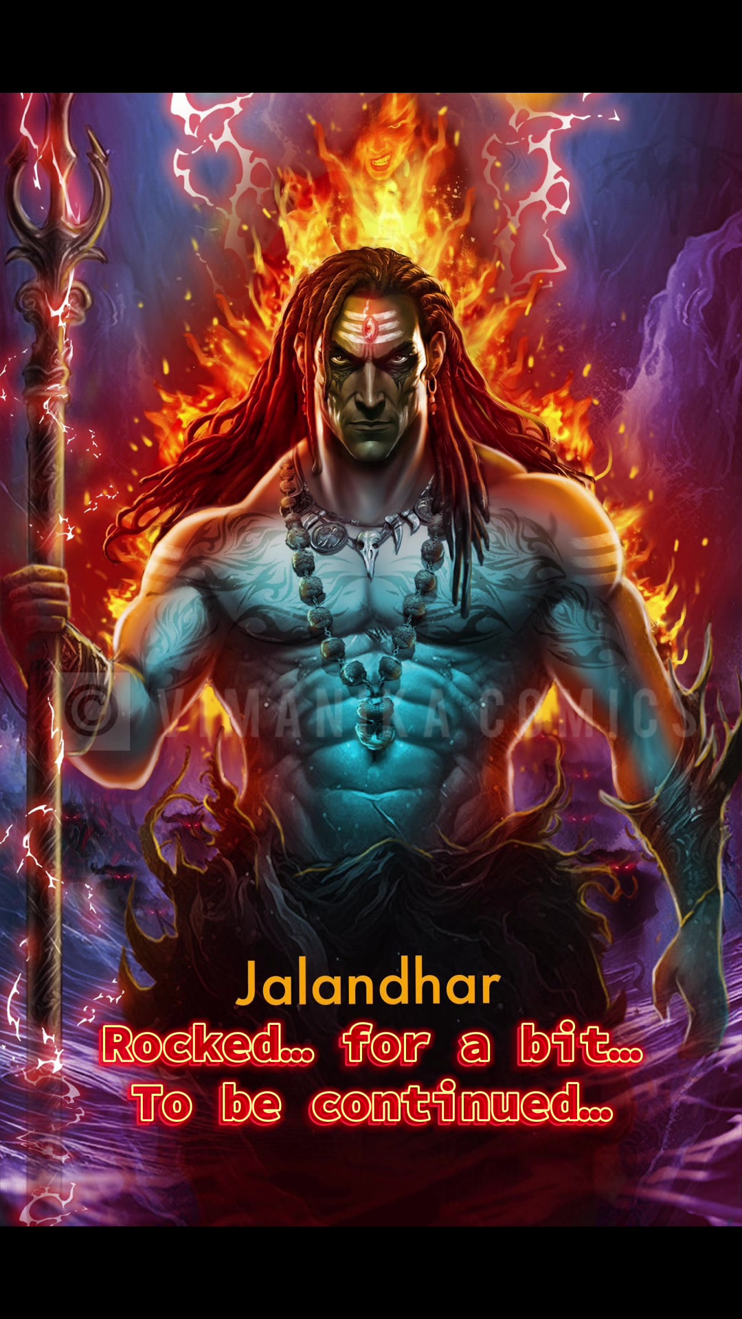 @ShudhBhagwanOP