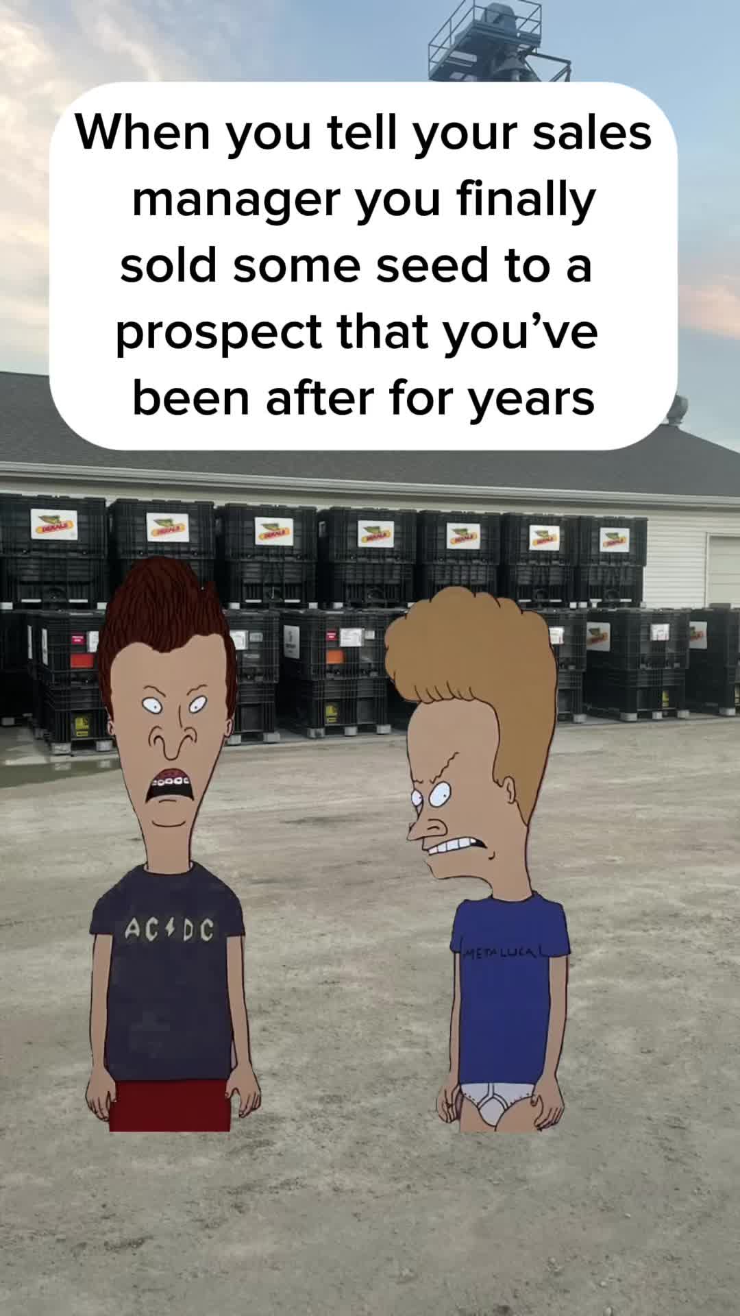 @Jessy Hill