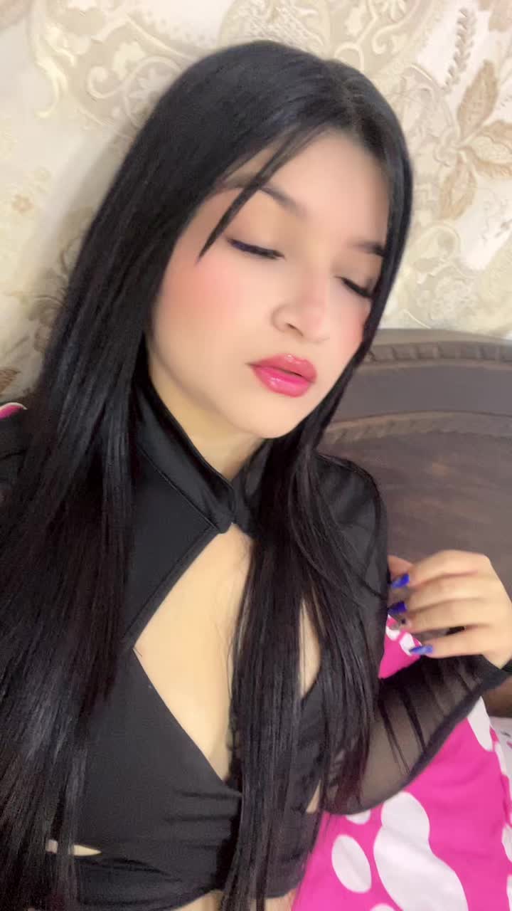 @Keily Paola Davila💋