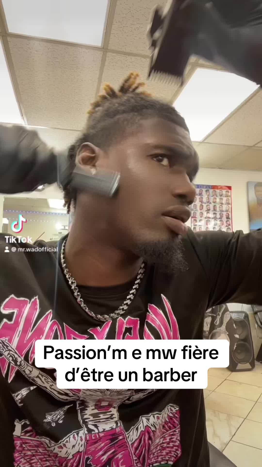 @Yaboiiwad🇭🇹🇯🇲