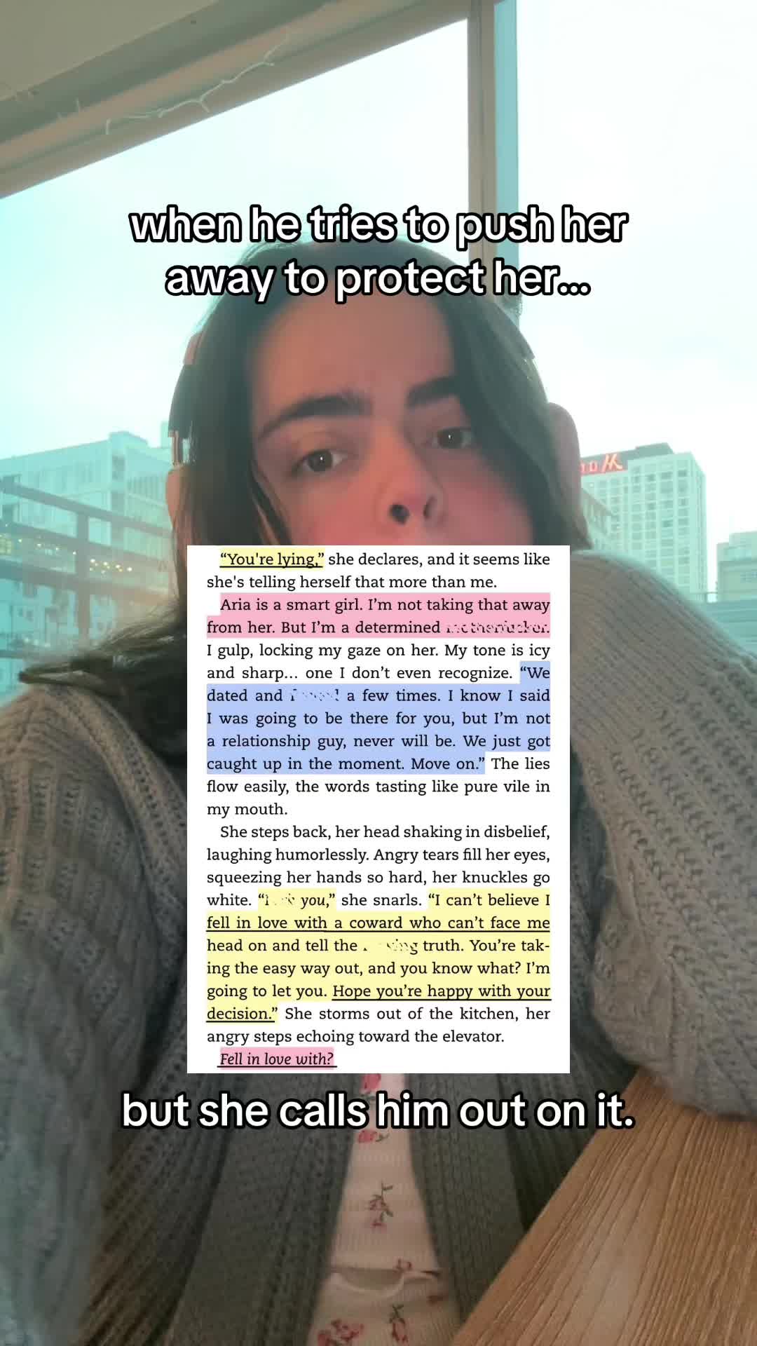 @yinnquirosauthor
