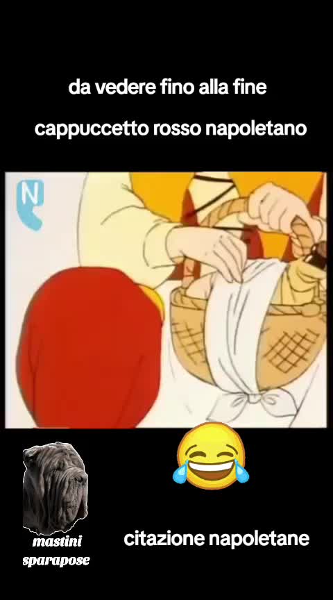 @tiziana