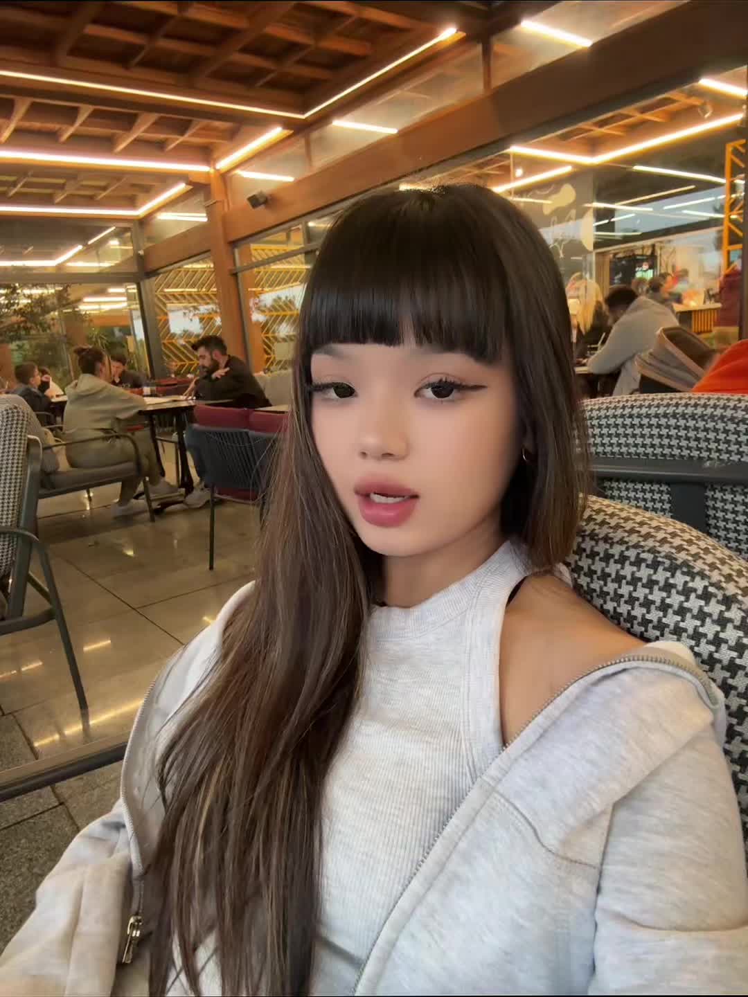 @aruaest