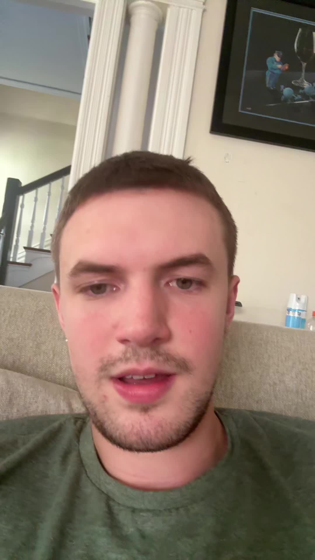 @Byxes