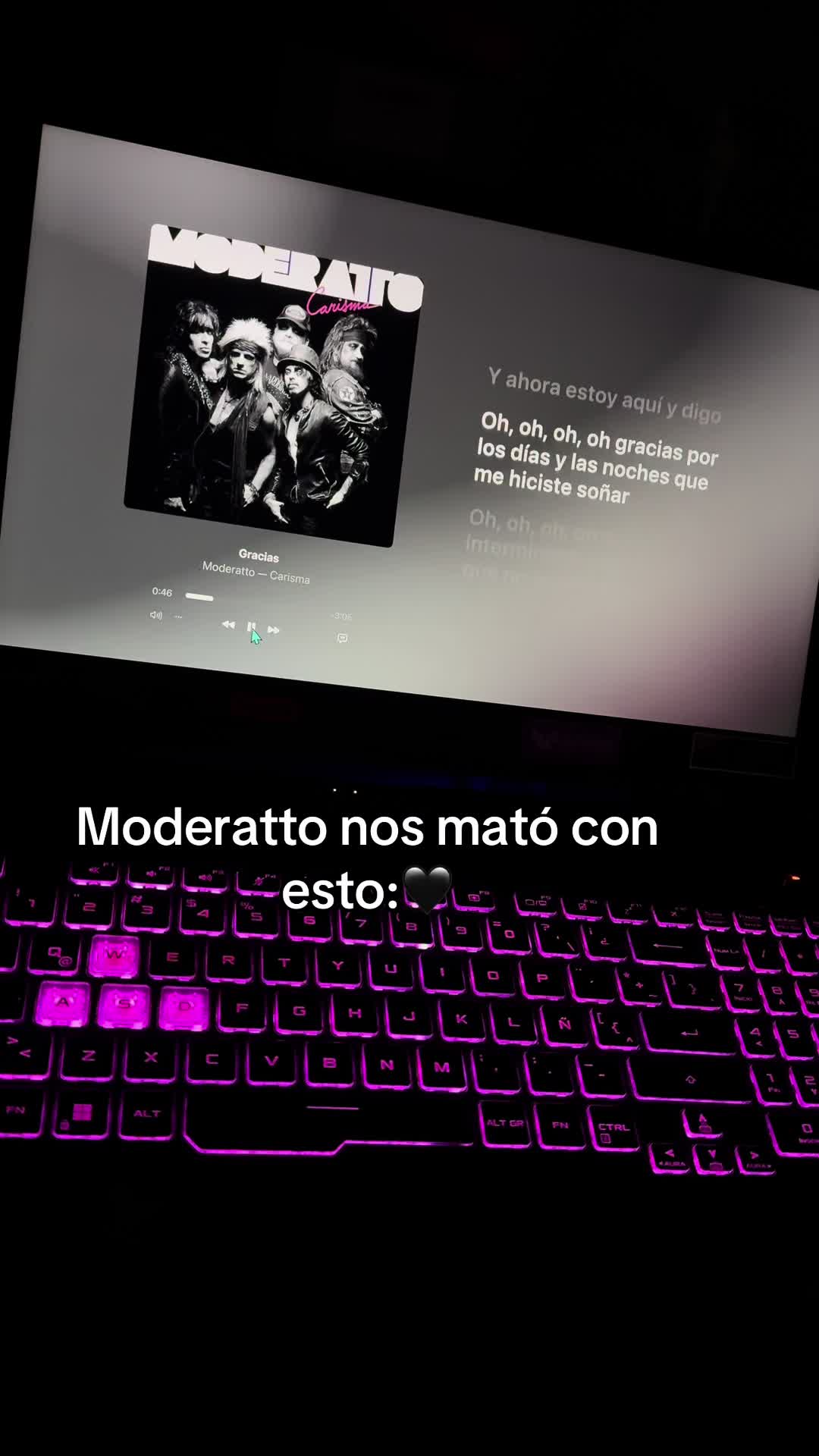 @Edgar (astarotth)