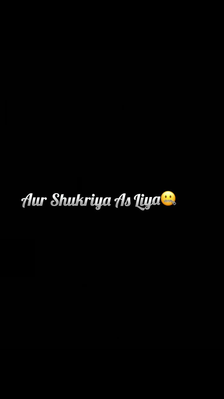 @💔ذہنی مریض🥀