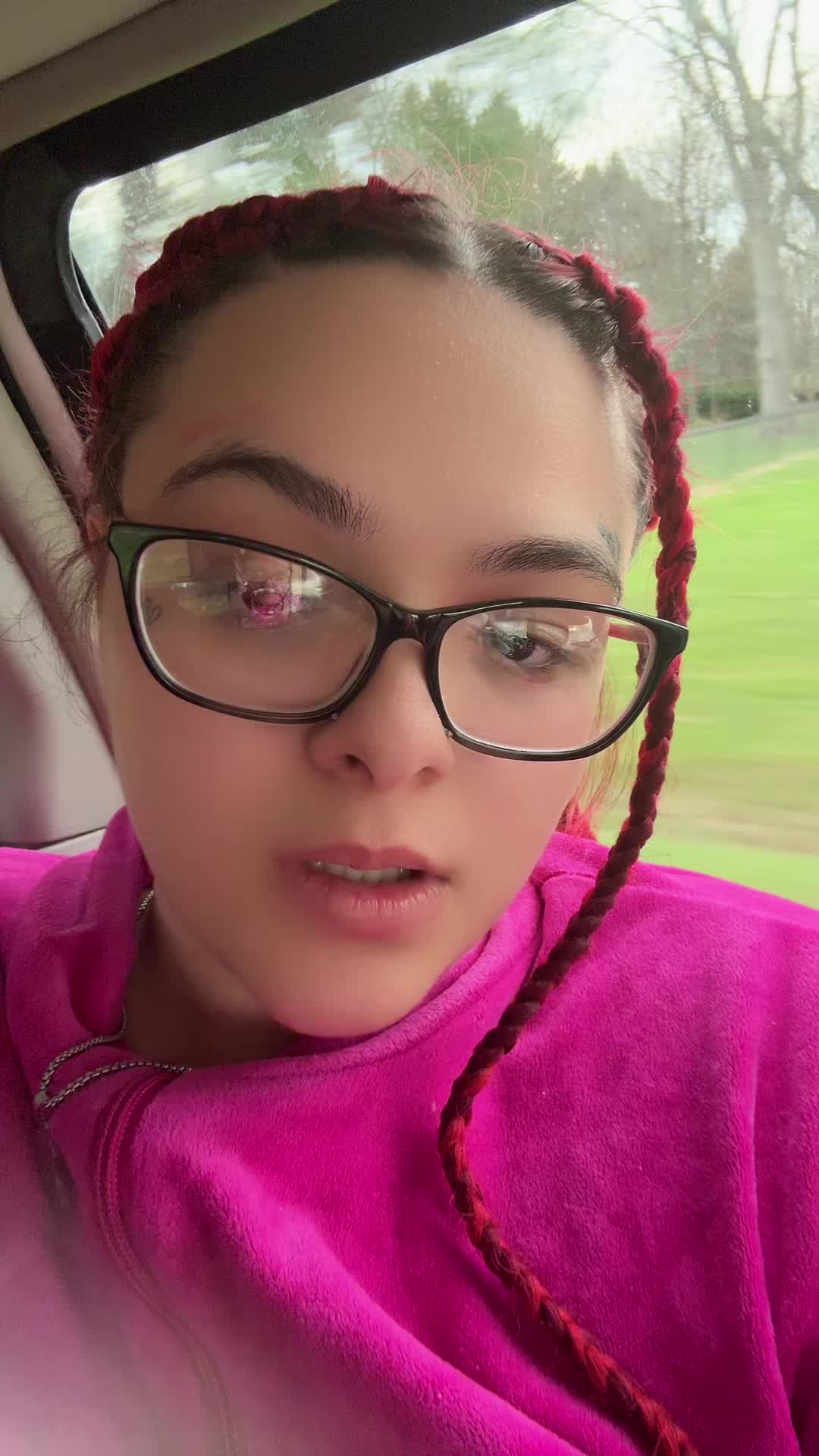 @Lei