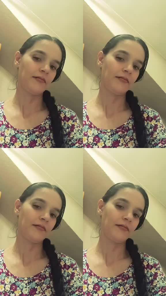 @Loredana Rostaş