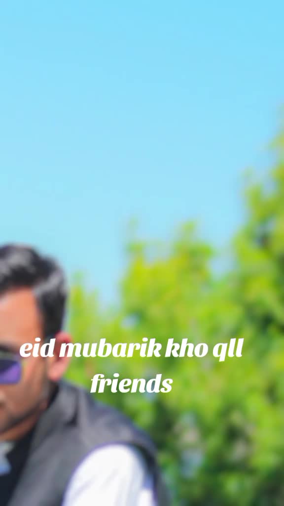 @Mussawer