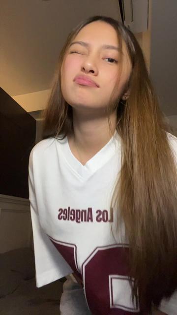 @C