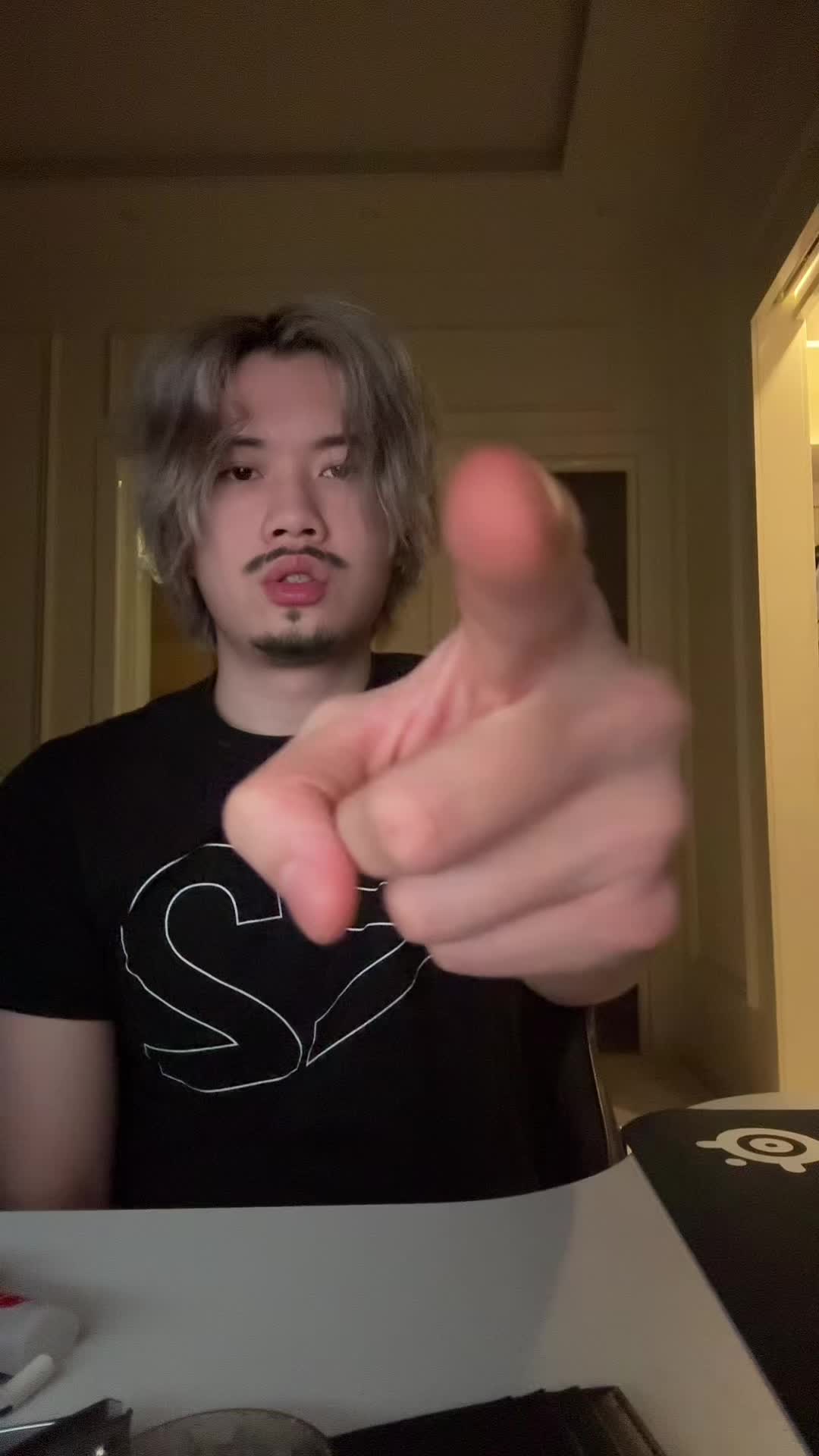 @bernold19