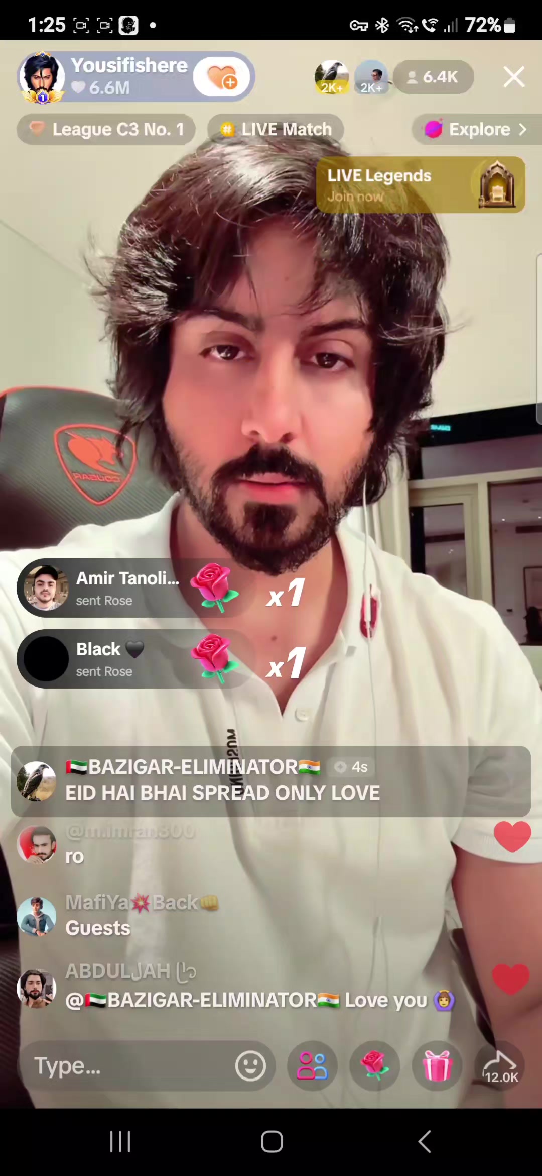 @king👑of🔥live🖤
