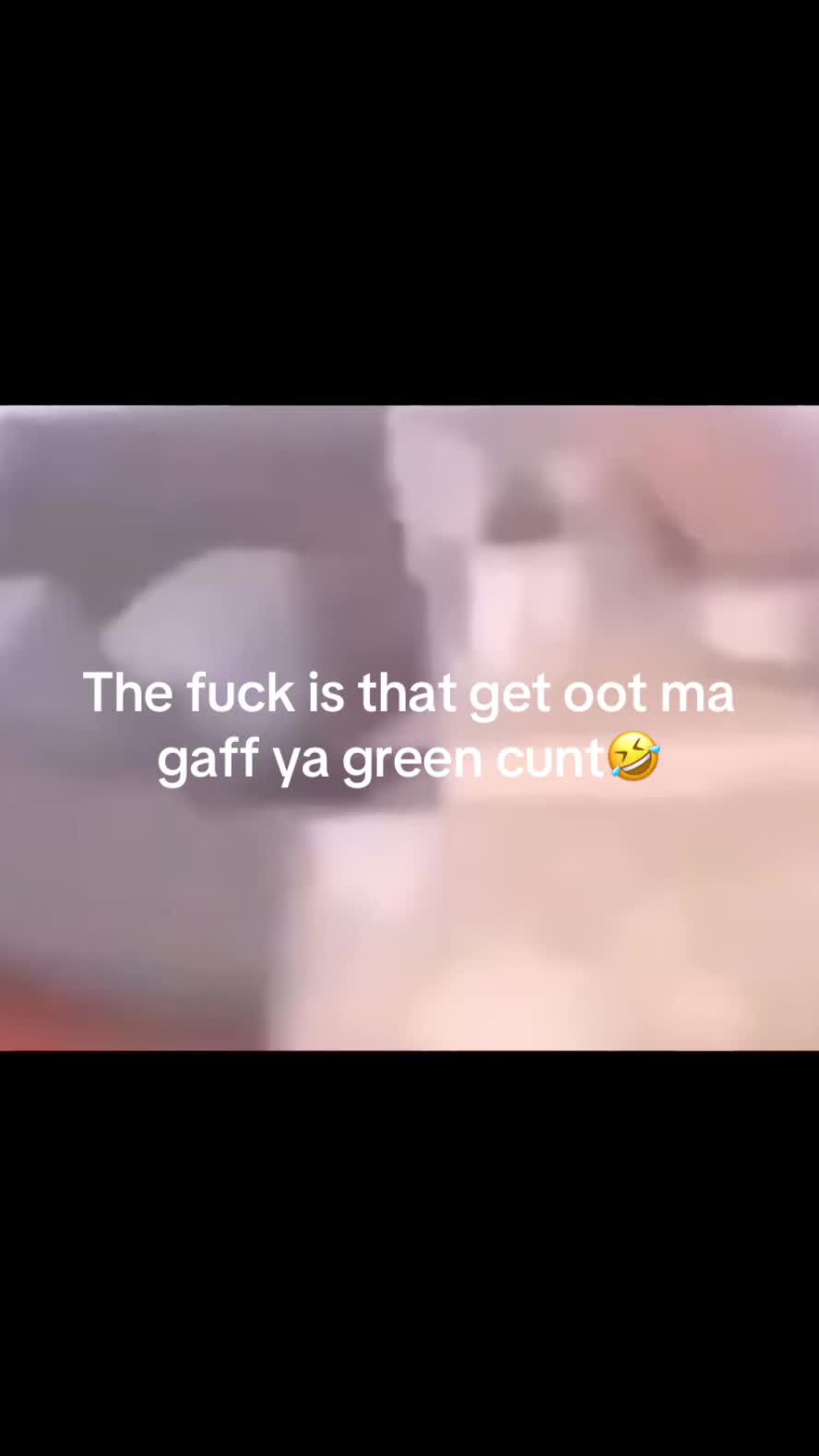 @Scottish memes