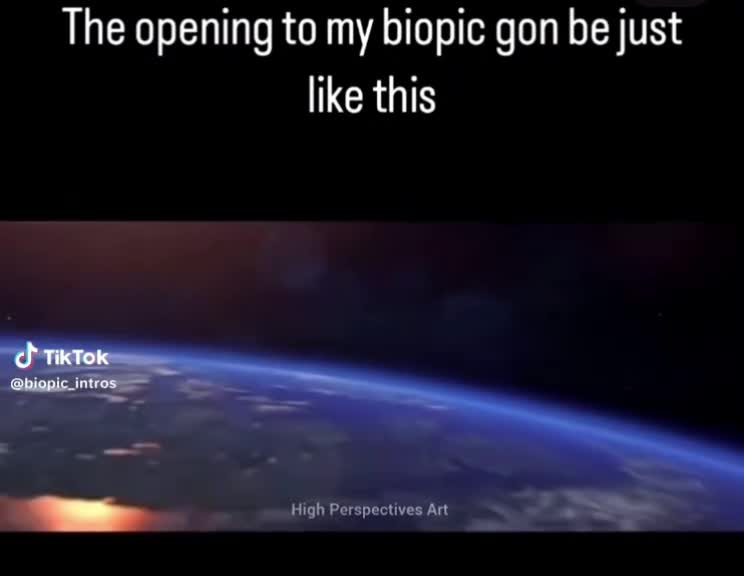 @Tmonet80