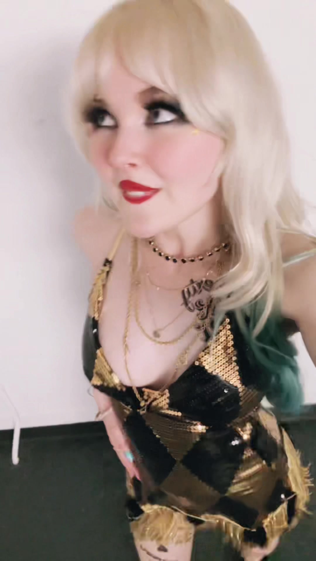 @xoxo.graciiee