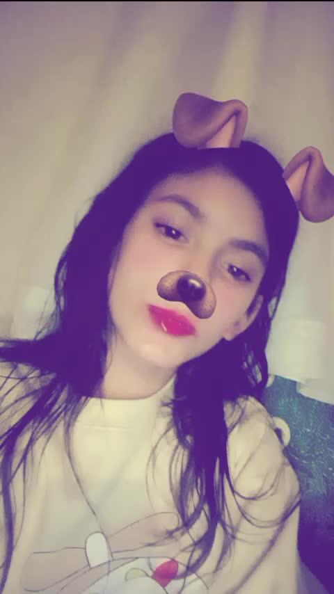 @N🍉A😁T❤️A🍓L✨️A