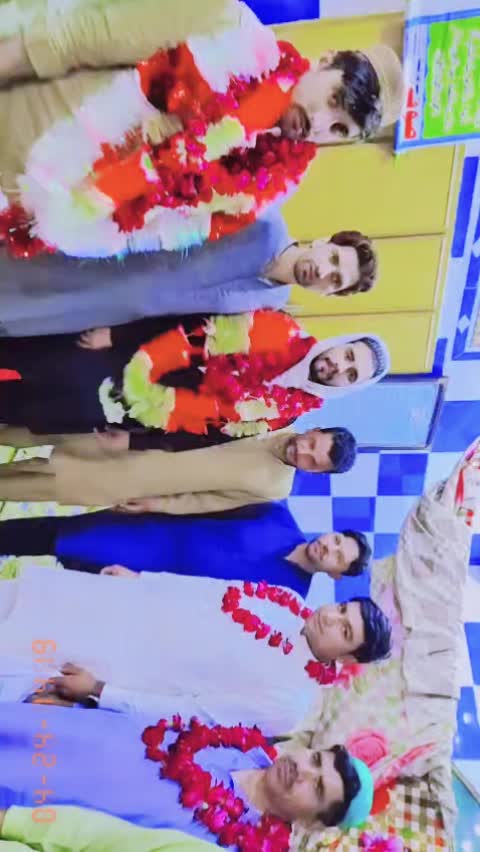 @Muhammad Sohail