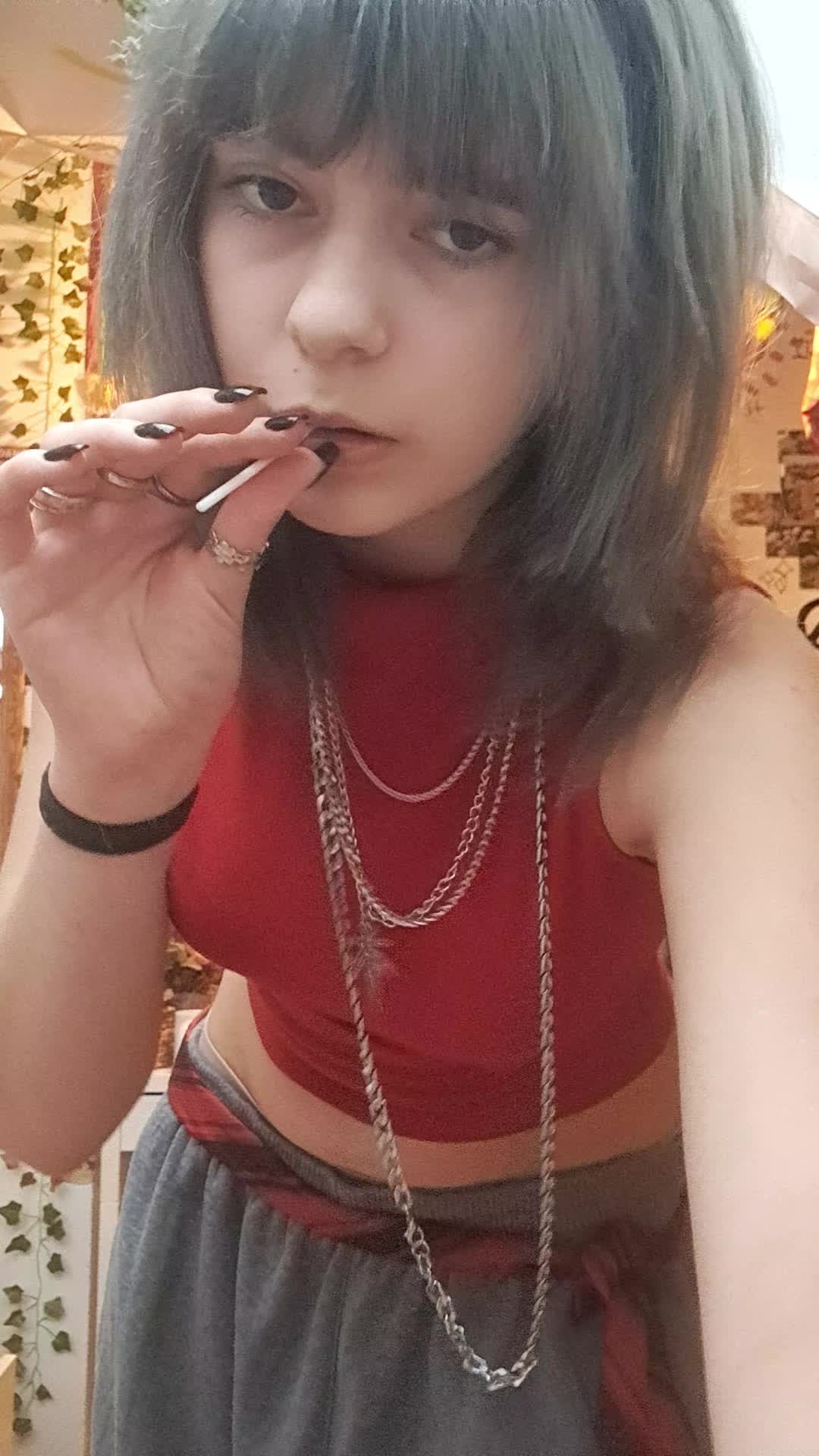 @mańka🧿