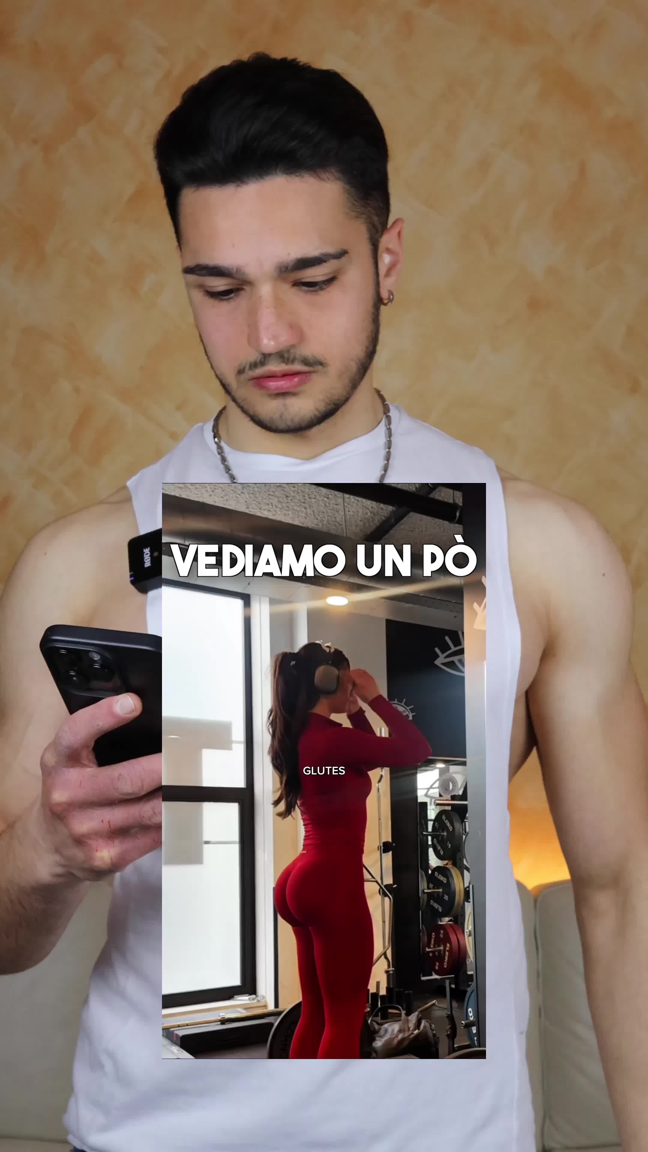 @federicodirefit