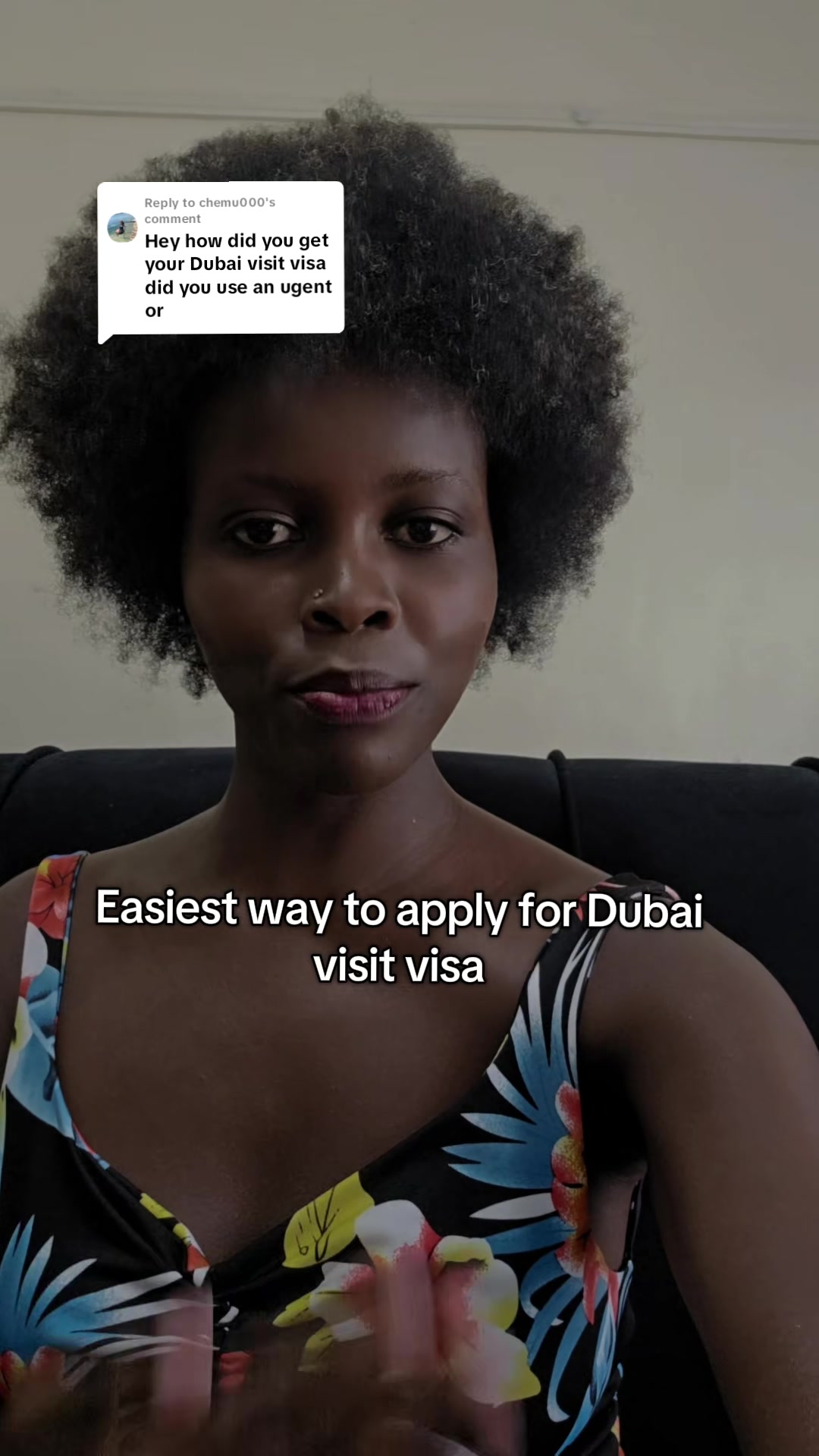 @Elsie Karendi🇺🇸🇰🇪