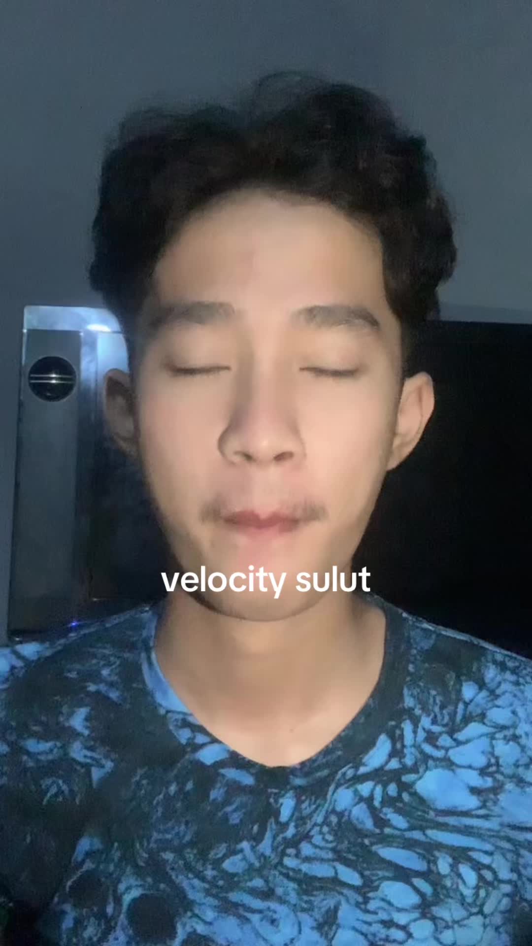 @coyy