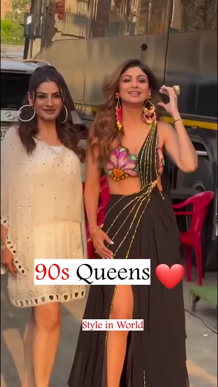 @🇮🇩IDBollywoodFansIN🇨🇮