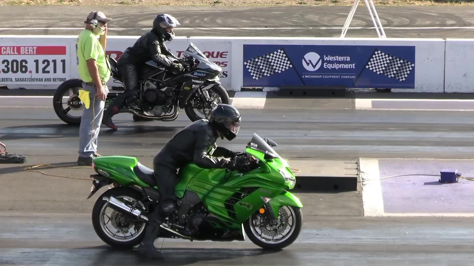 @grenzmoto